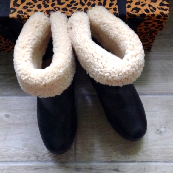 UGG Shoes - UGG Boots